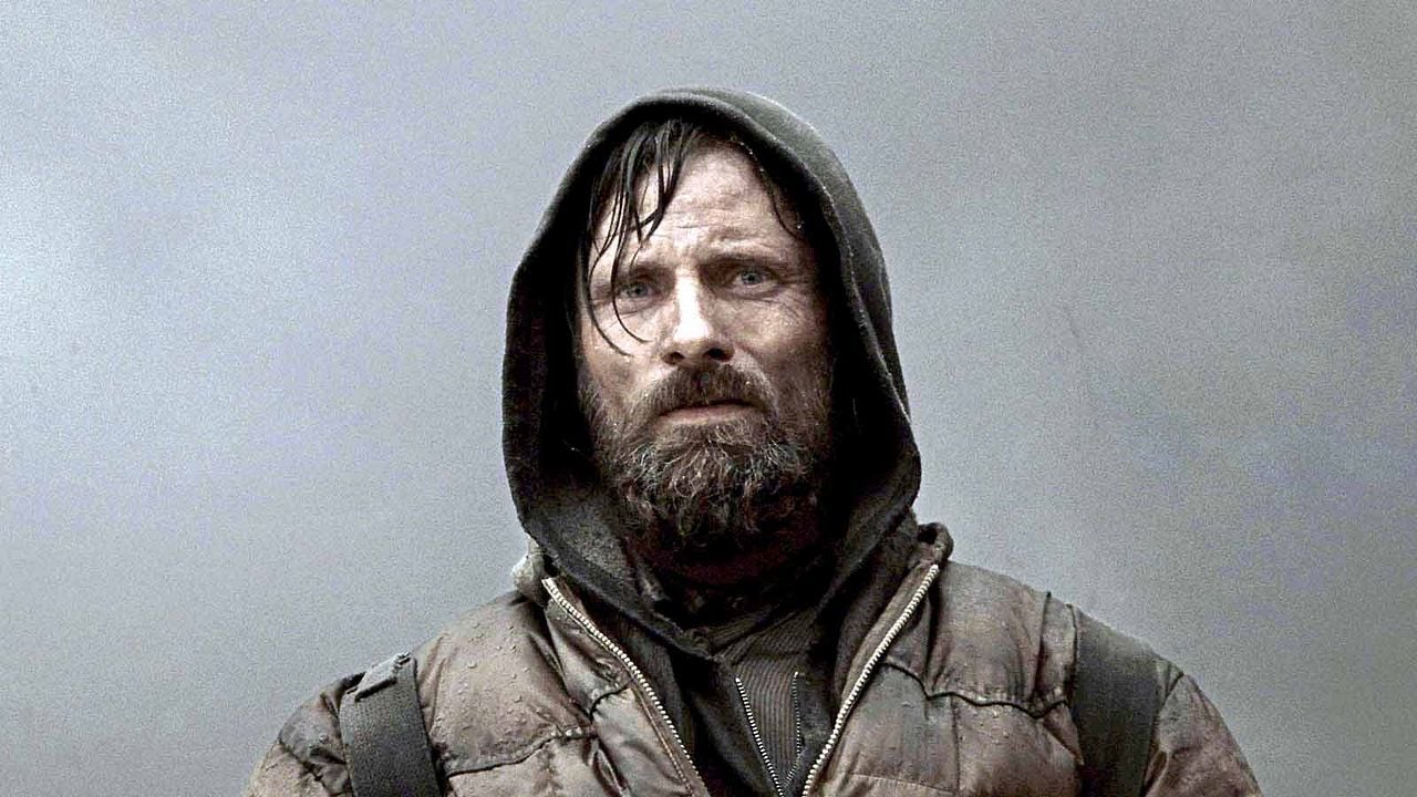 L'humanité est-elle en voie d'extinction ?