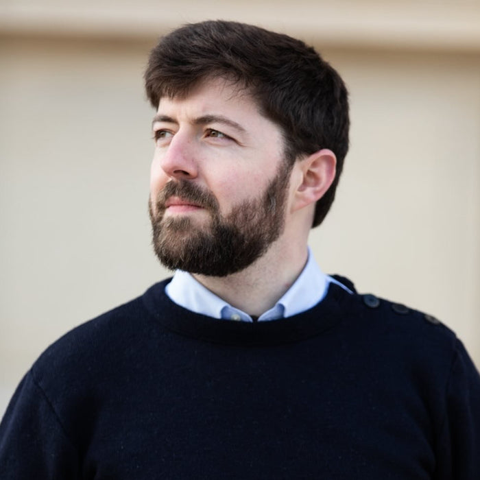 Corentin Dugast