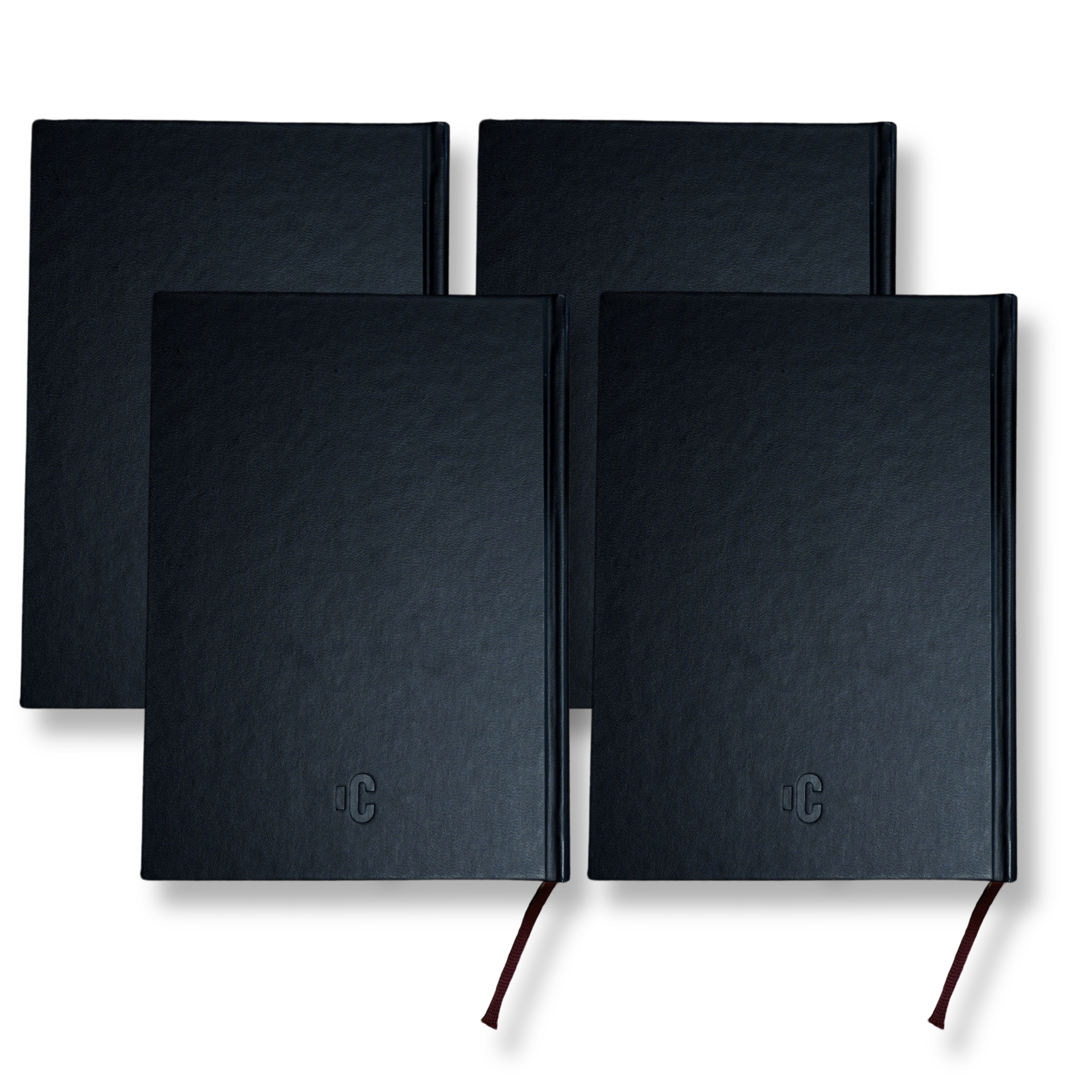 Journaux de combat
