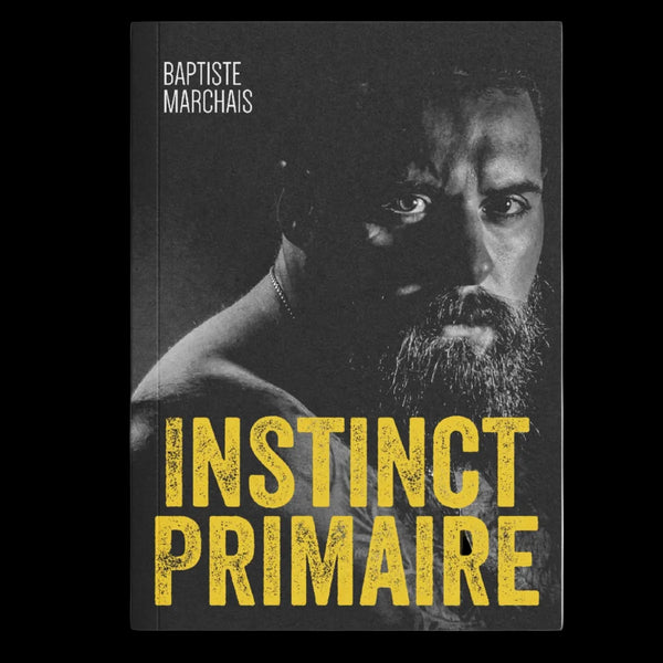 Instinct Primaire