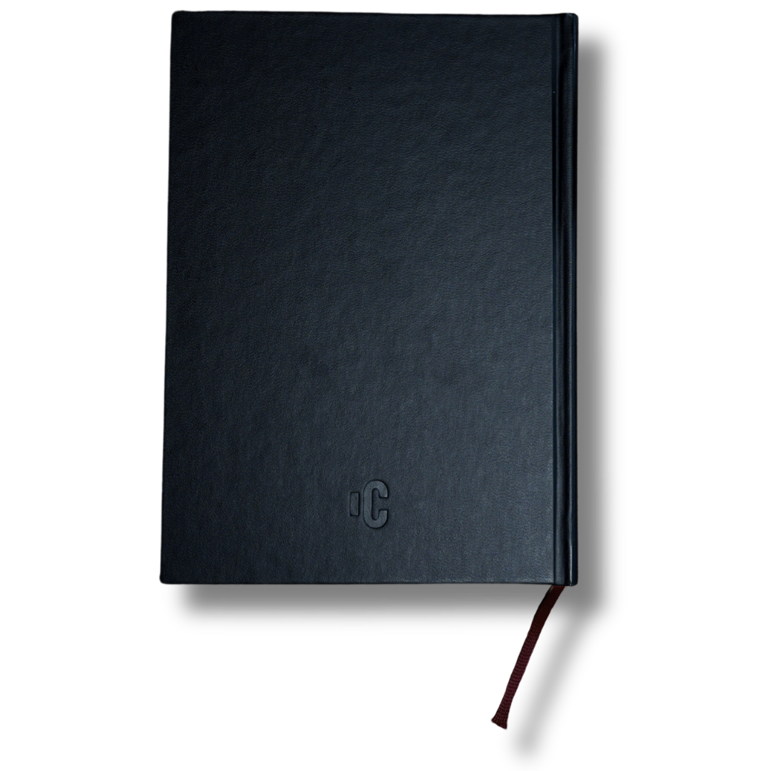 Journal de Combat