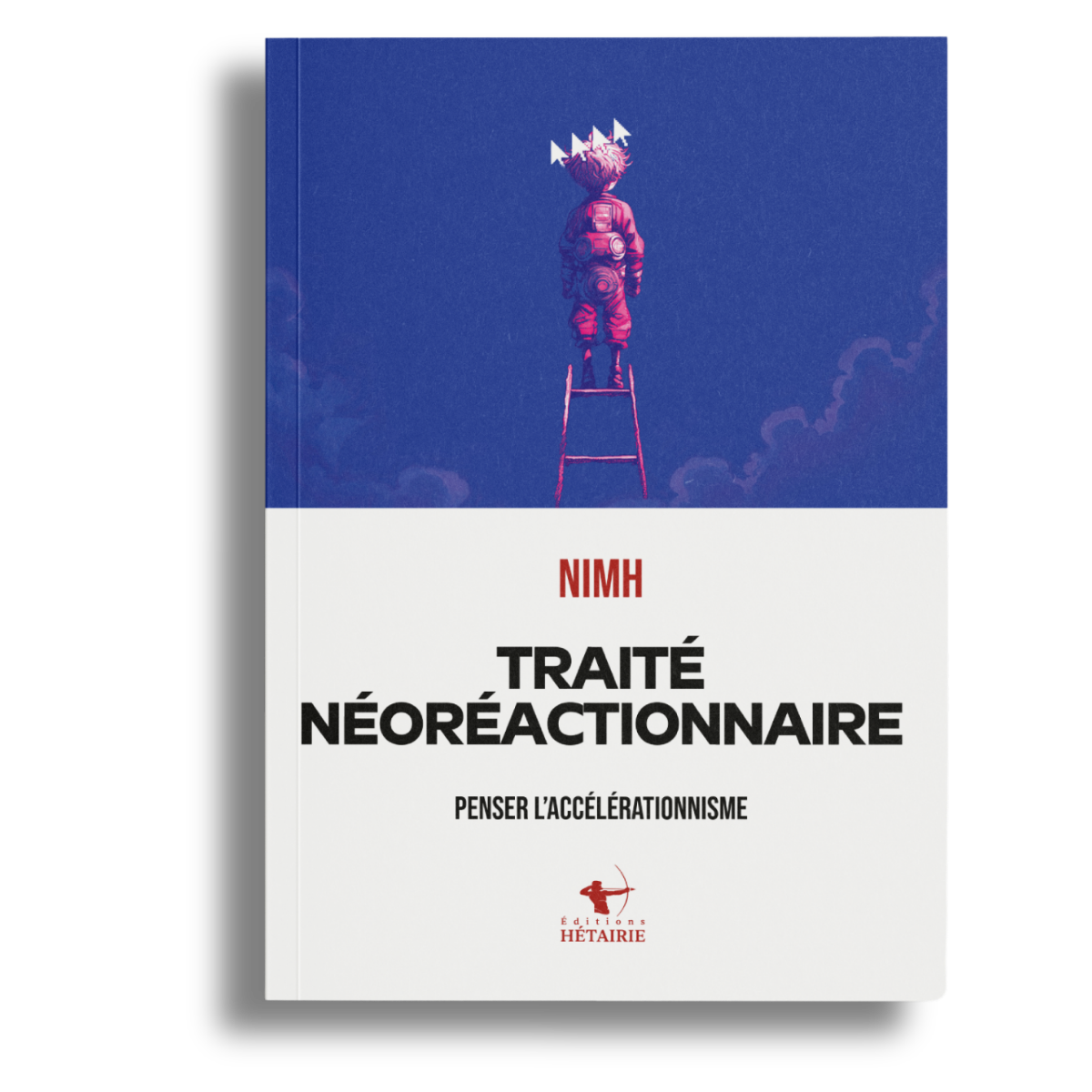 Collection NRx