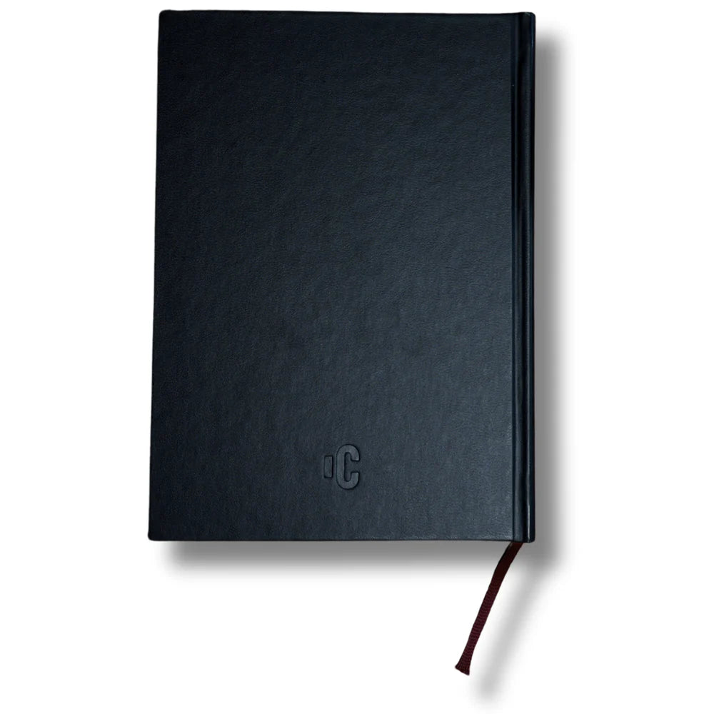 Journal de Combat