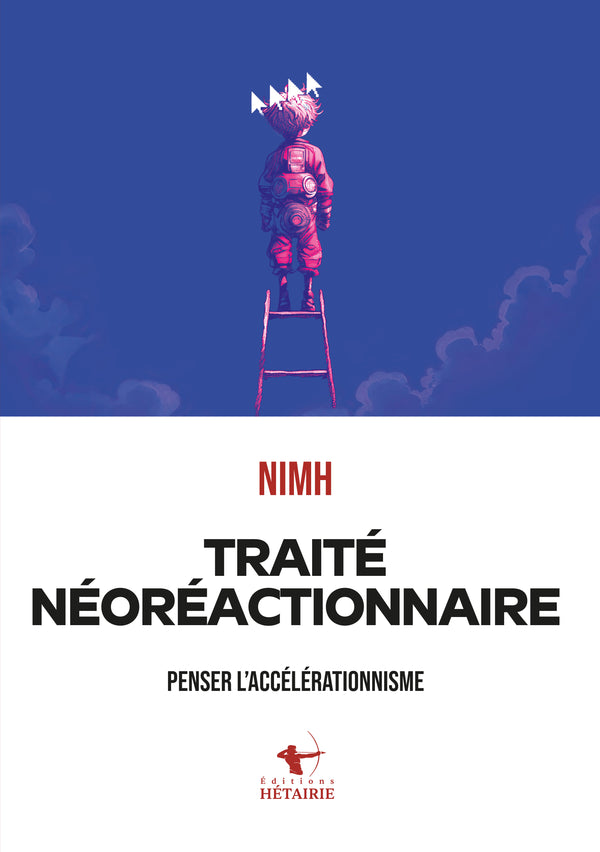 LE TEMPS
DU
CENTAURE