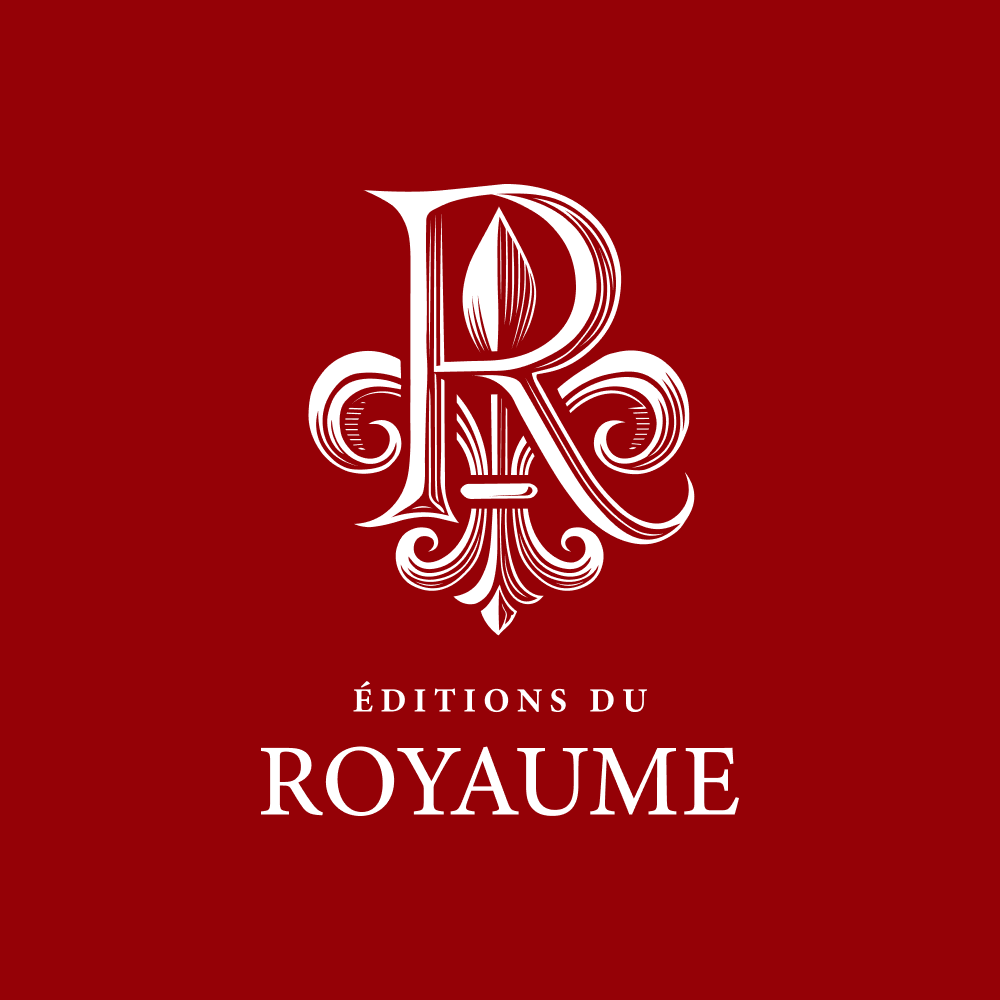 Page d'accueil