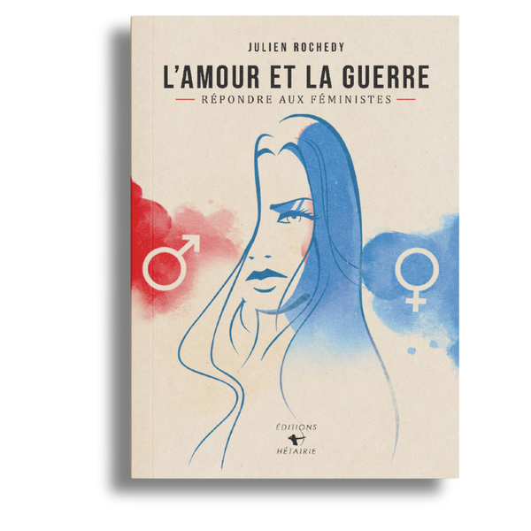 L'Amour et la Guerre