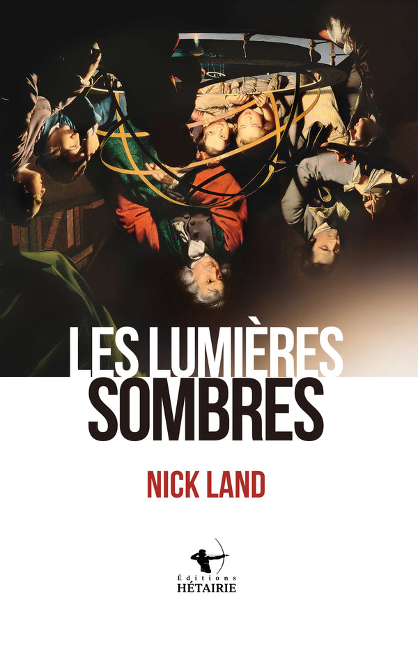 Les Lumières sombres