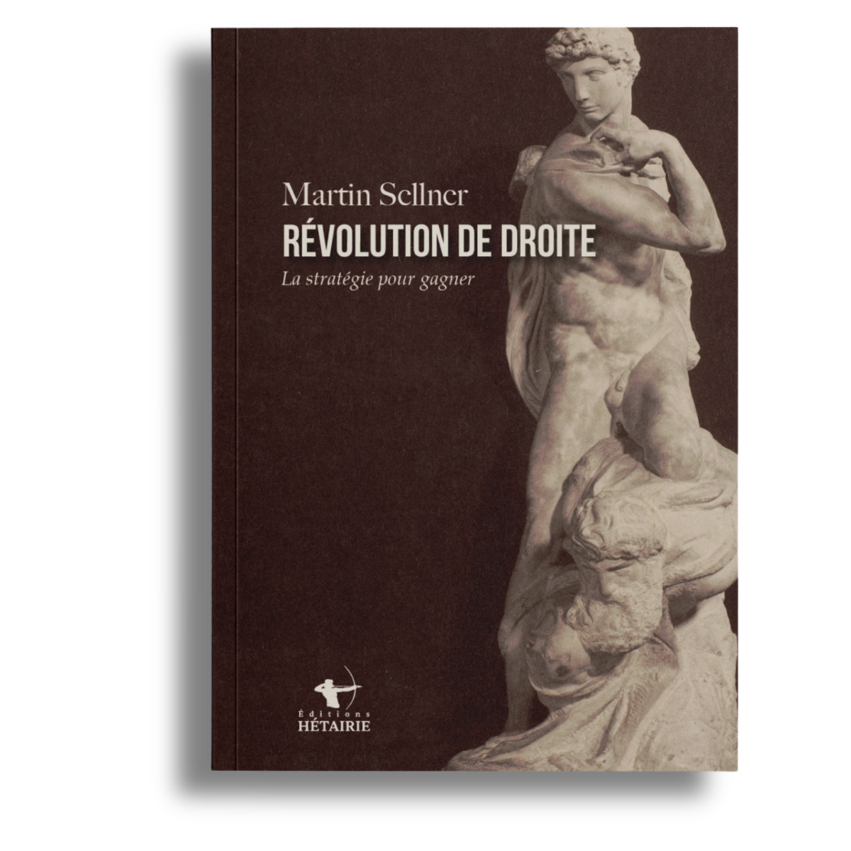 Révolution de droite
