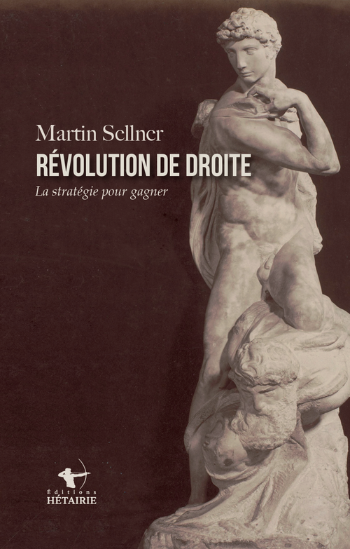 Révolution de droite
