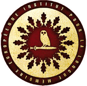 Institut Iliade