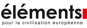 Éléments