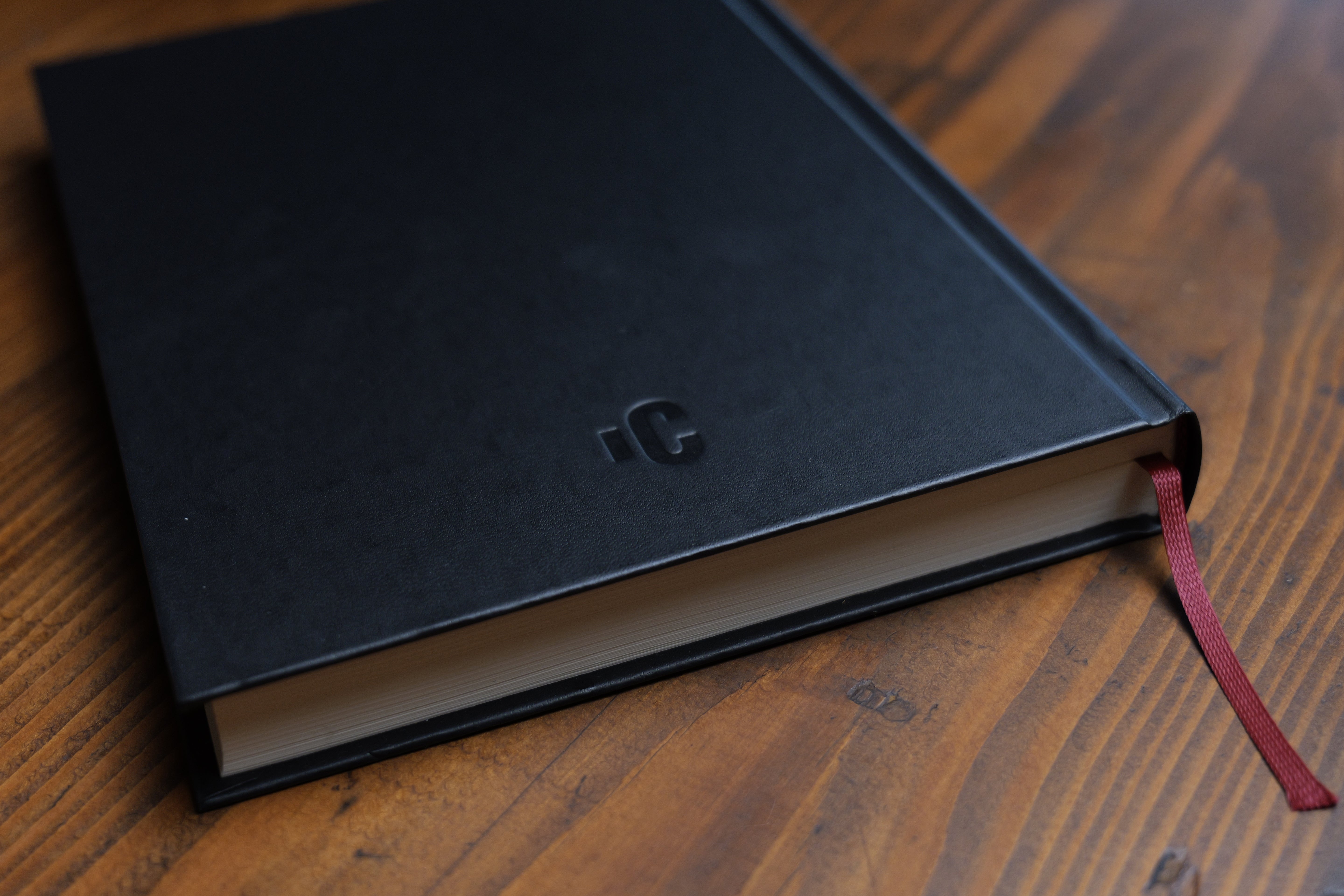 Journal de Combat