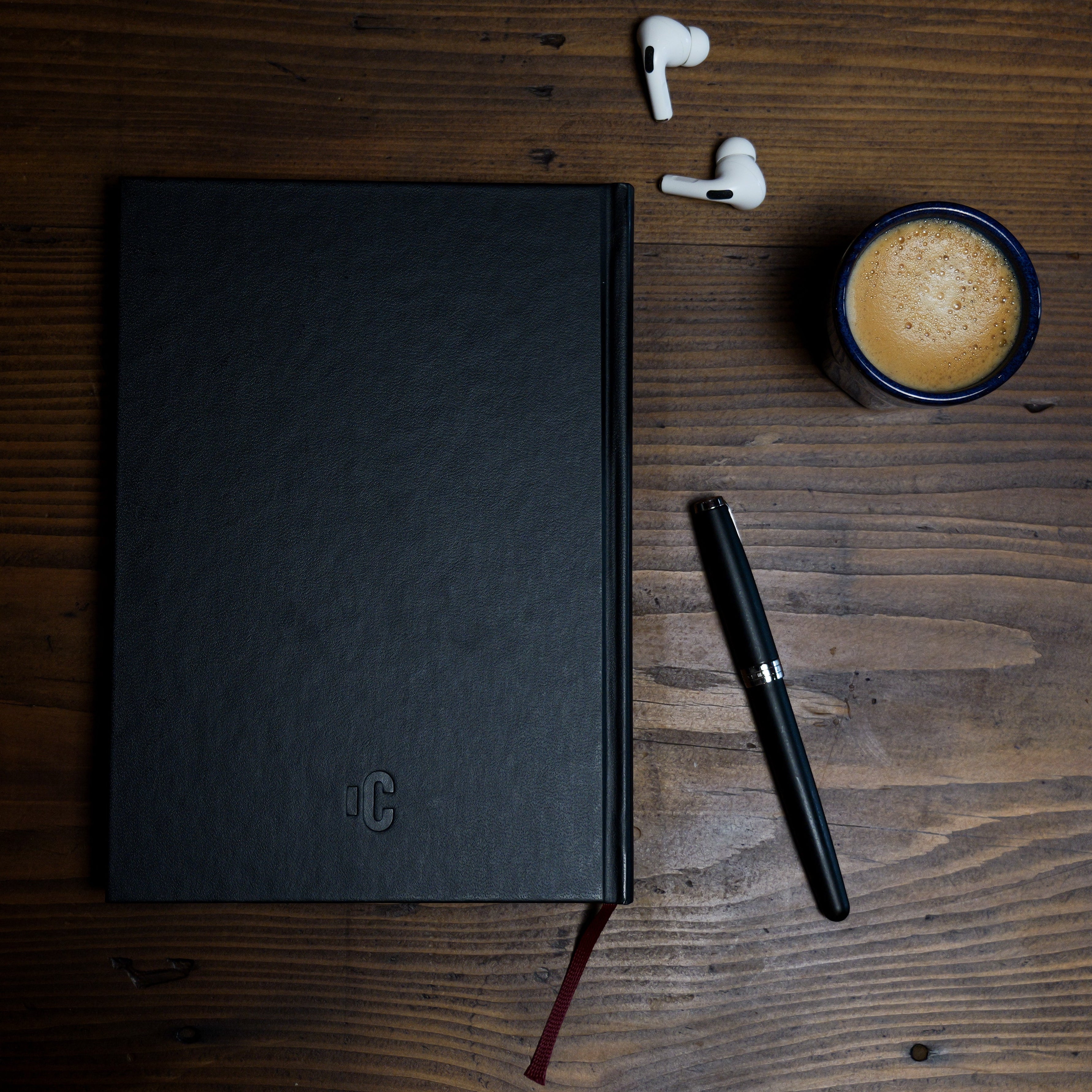 Journal de Combat