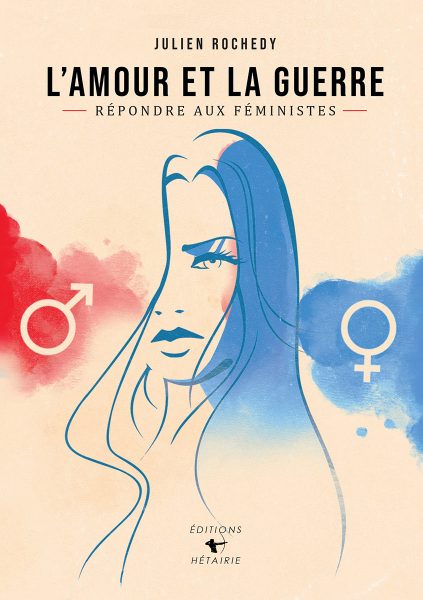 L'Amour et la Guerre