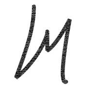 Le minimaliste