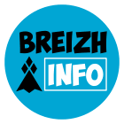 Breizh info