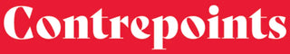 Contrepoints