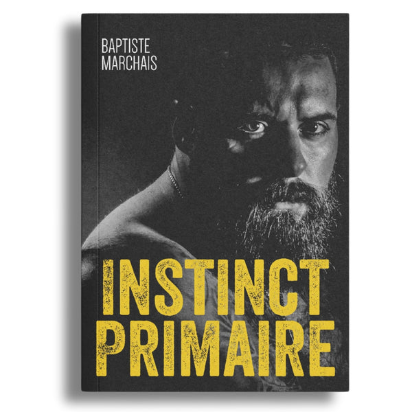 Instinct Primaire