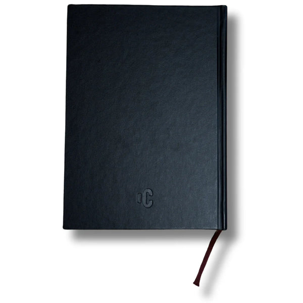 Journal de combat