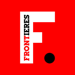 Frontières